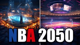 NBA热火队：十年“脏球”争议，球队风格与道德考验