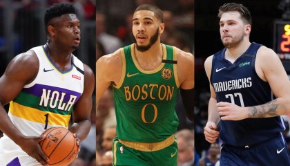 火箭队季前赛计划曝光：首两场将以残阵出战