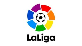 巴塞罗那前锋连场破门，积分榜领先优势紧绷备战关键战