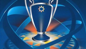 曼城2-0那不勒斯：哈兰德神级表现，多库锁定胜局 比赛回顾