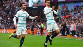 姆巴佩连续7场进球，领跑皇马攻击线，金球奖前10再添新名