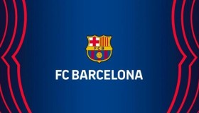 随着罗马1-0，亚特兰大3-0，国米2-1萨索洛，意甲最新积分榜诞生