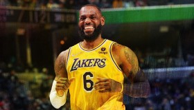 NBA千万先生阵容扩大：库里领衔，球星薪资与球队策略解析