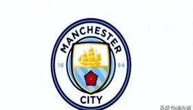 西甲新星登贝莱金球奖呼声高：与维尼修斯比肩的年轻天才