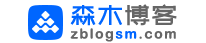 黑白体育